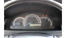 Toyota Camry GLX ACCIDENTS FREE - FULL OPTION - GCC - PERFECT CONDITION INSIDE OUT