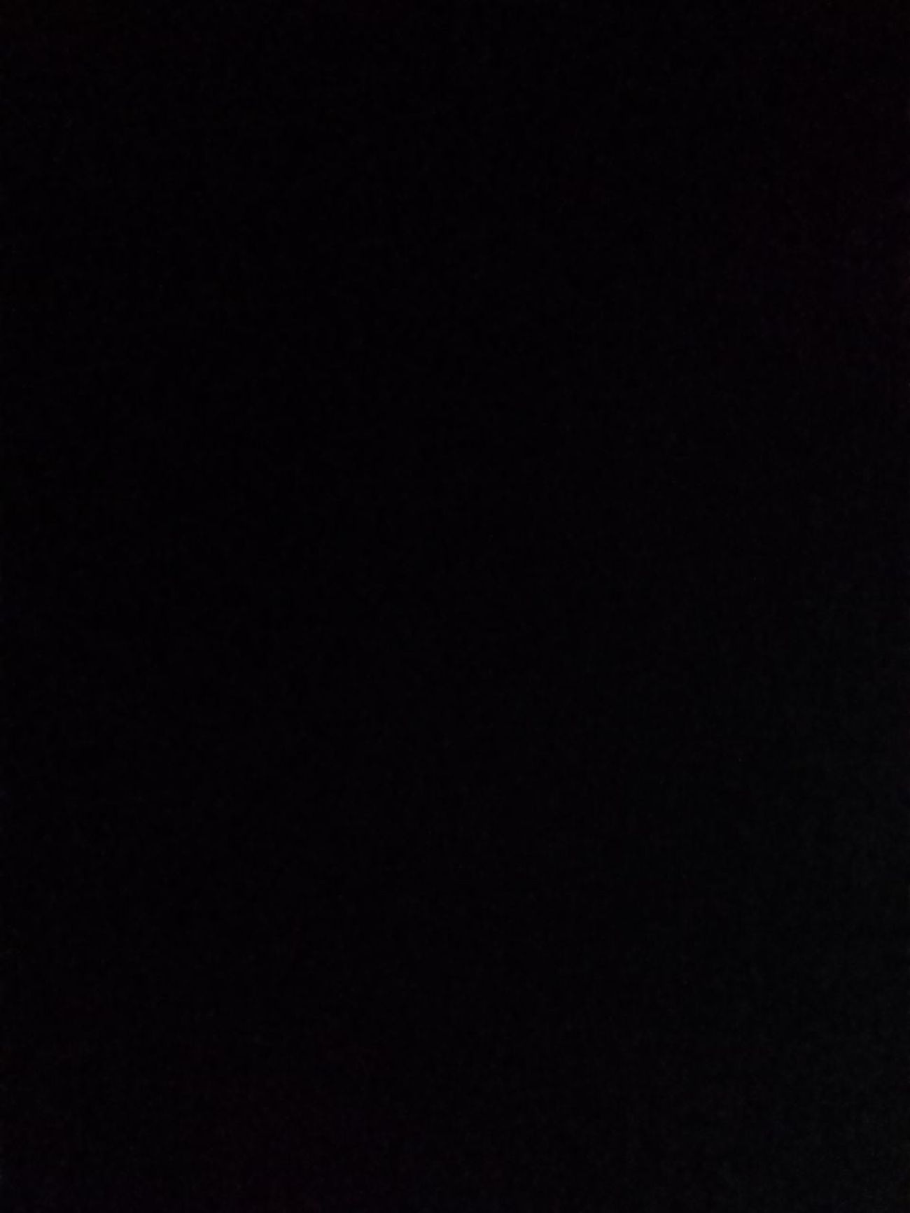 أم جي RX8 LUXURY 2 | بدون دفعة مقدمة | اختبار القيادة في المنزل