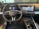 MG One MG ONE 1.5 2024 FULL OPTION