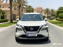 نيسان إكس تريل 2.5L 2023 | 0 DP | 1114/Month | 30 Day Return | Service History