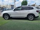 بي أم دبليو X3 2023 BMW X3, X-Drive, 30i Full Option