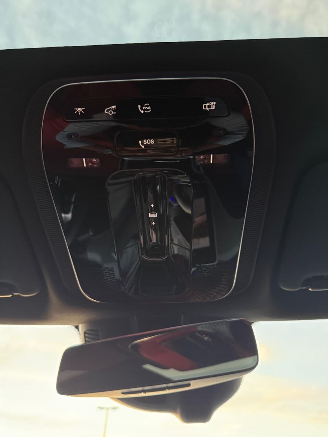 Mercedes-Benz CLE 300 Coupe 4MATIC