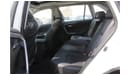 Toyota RAV4 2023 RAV4 2.0L 20th Anniversary 2WD