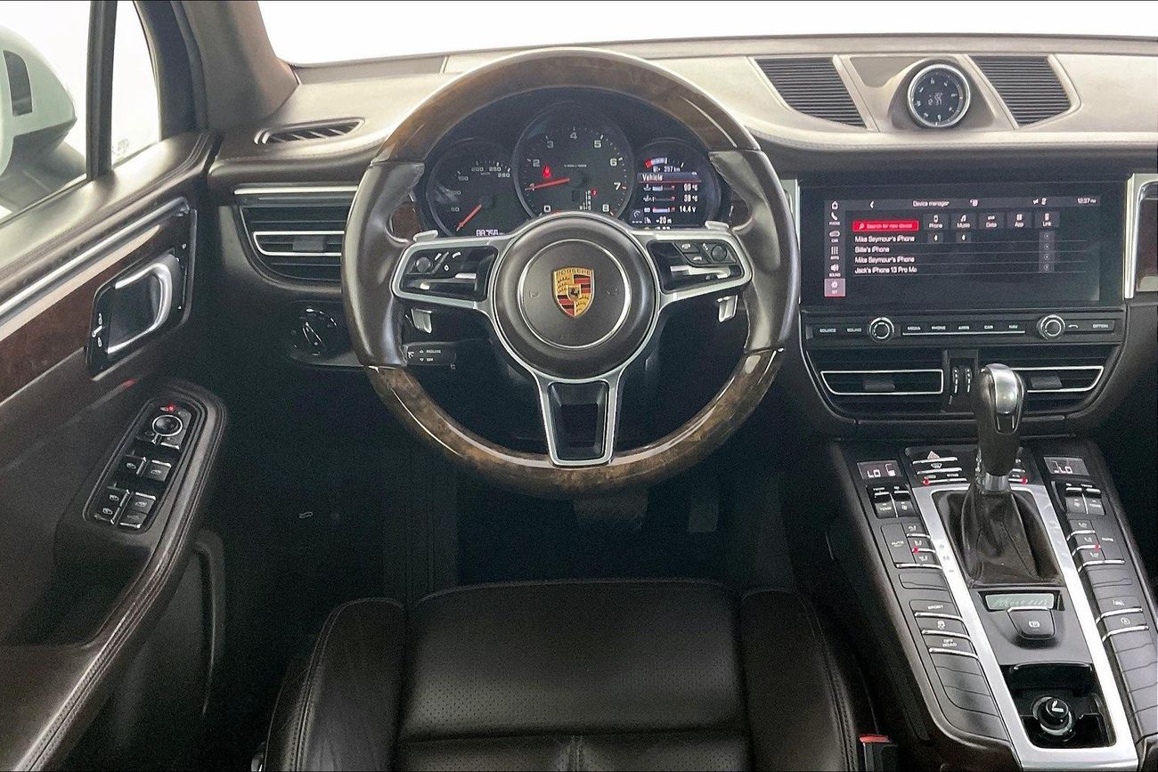 Nissan XTrail S | Guaranteed Warranty | 0 Down Payment