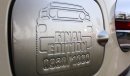 Toyota FJ Cruiser TOYOTA FJ CRUISER FINAL EDITION JBL CRWAL SYSTEM DIFF LOCK 2023 (EXPOT ONLY)