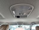 Toyota Fortuner SR5 EXR 2.7L (160 HP)