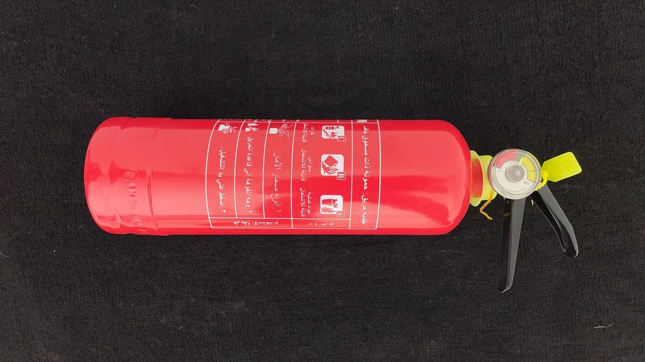 Mitsubishi ASX SIGNATURE EDITION 2 | Zero Down Payment | Home Test Drive