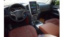 Toyota Land Cruiser 200 VX V8 5.7L PETROL AUTOMATIC XTREME EDITION