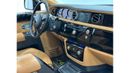 رولز رويس فانتوم Std 2012 Rolls Royce Phantom, Service History, Full Options, Low Kms, GCC