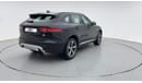 Jaguar F Pace S 3 | Zero Down Payment | Free Home Test Drive