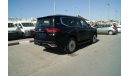 Toyota Land Cruiser VXR LHD - TOYOTA LAND CRUISER 300 3.3L DIESEL TWIN TURBO VXR - Z