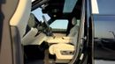 ROX 01 VIP 1.5T AWD Plug-in Hybrid 2026 BRAND NEW
