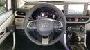 Toyota Veloz 1.5 GX AUTO | Guaranteed Warranty | 0 Down Payment
