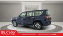 Nissan Patrol LE T2 Unleash the Beast - Nissan Patrol T2 V8 2022!