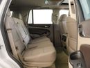 Chevrolet Tahoe 1LT 5.3L
