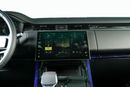 لاند روفر رينج روفر سبورت DYNAMIC SE P530