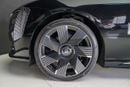رولز رويس سبيكتر Coupe
