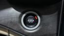 Jeep Grand Cherokee LIMITED 2024 | AED 2158/Month | 20% DP | 30 Day Return | Warranty