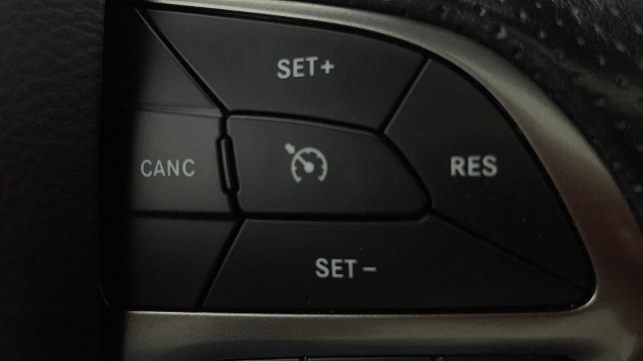 Dodge Charger GT 3.6 | Zero Down Payment | Home Test Drive