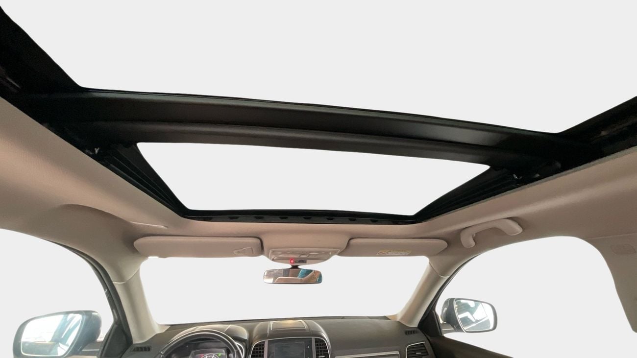 Renault Koleos LE 2.5L LE | Guaranteed Warranty | 0 Down Payment