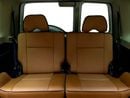 Nissan Patrol SUPER SAFARI Patrol | Super Safari | GCC Spec | Dealer Warranty | Pristine Condition