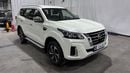 نيسان إكستيرا 2024 PLATINUM | AED 1658/Month | 0 DP | 30 Day Return | Warranty | Service History