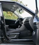 Hyundai Creta Base 1.6L Hyundai Creta  2023 | GCC, original paint | Accident-Free | In Excellent Condition | 1040