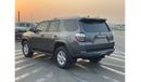 Toyota 4Runner *Offer*2018 Toyota 4Runner SR5 Premium -7 Seater - 4.oL V6 /  - UAE PASS