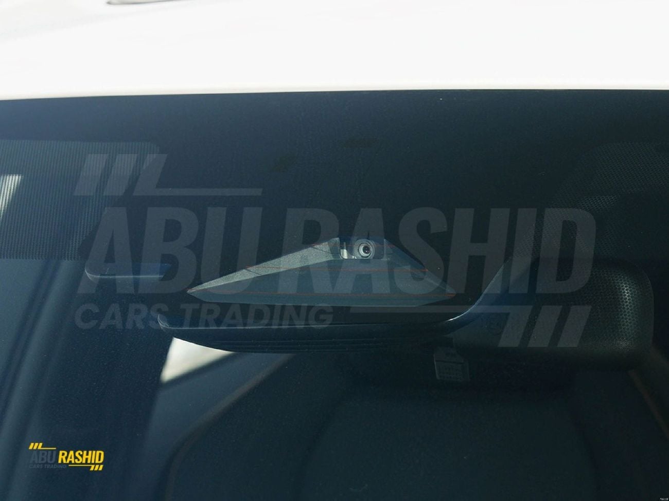 Toyota Corolla XLI HEV