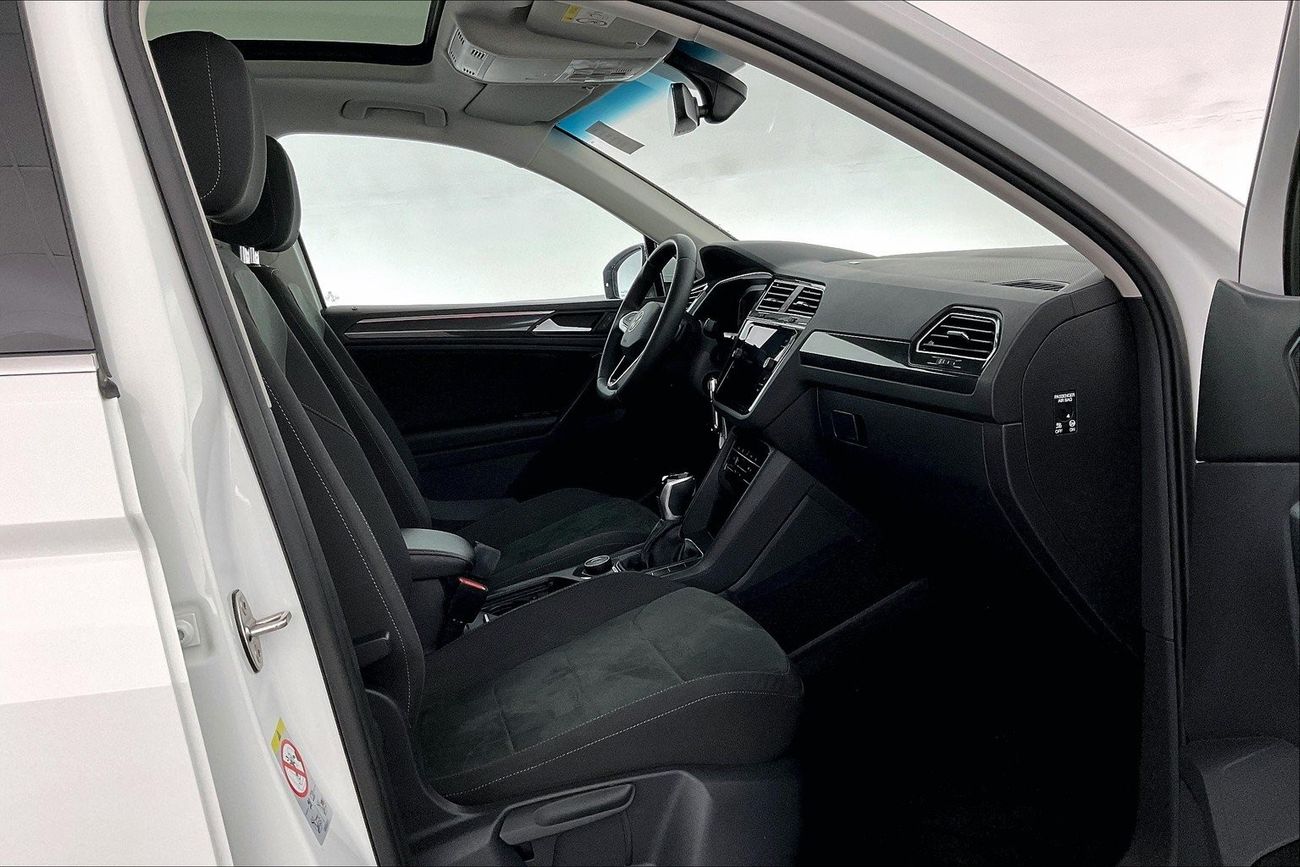 ميني كوبر إس Standard | ضمان مجاني لمدة عام | 0 دفعة أولى