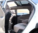 هيونداي توسون GLS TOP