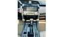 Honda Civic AGENCY MAINTAINED || 1110 PM || HONDA CIVIC EX 2.0L || FULL OPTION || O% DOWN PAYMENT || GCC