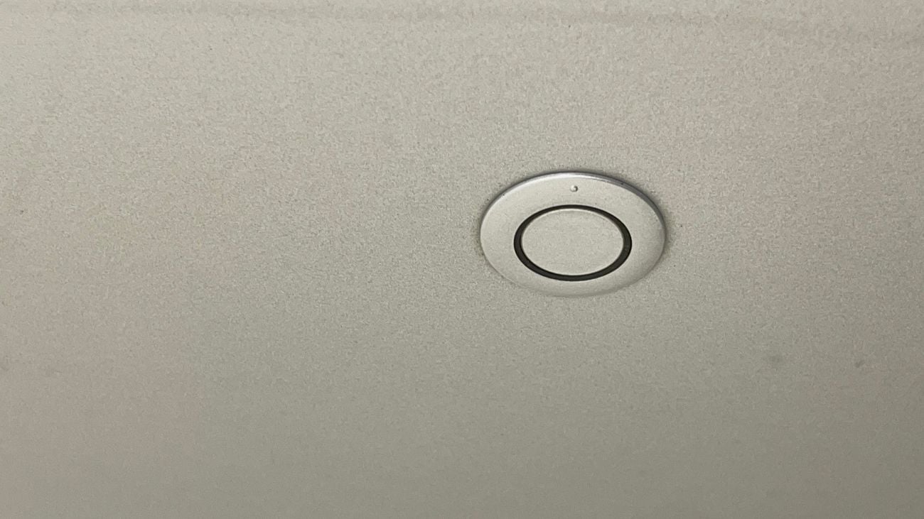 Toyota Yaris SE 1.5 | Zero Down Payment | Home Test Drive