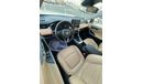 Toyota RAV4 2020 Toyota RAV4 XLE PREMIUM, 2.5L. Imported from USA