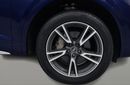 Audi Q5 2023 | AED 2006/Month | 0 DP | 30 Day Return | Warranty | Service History
