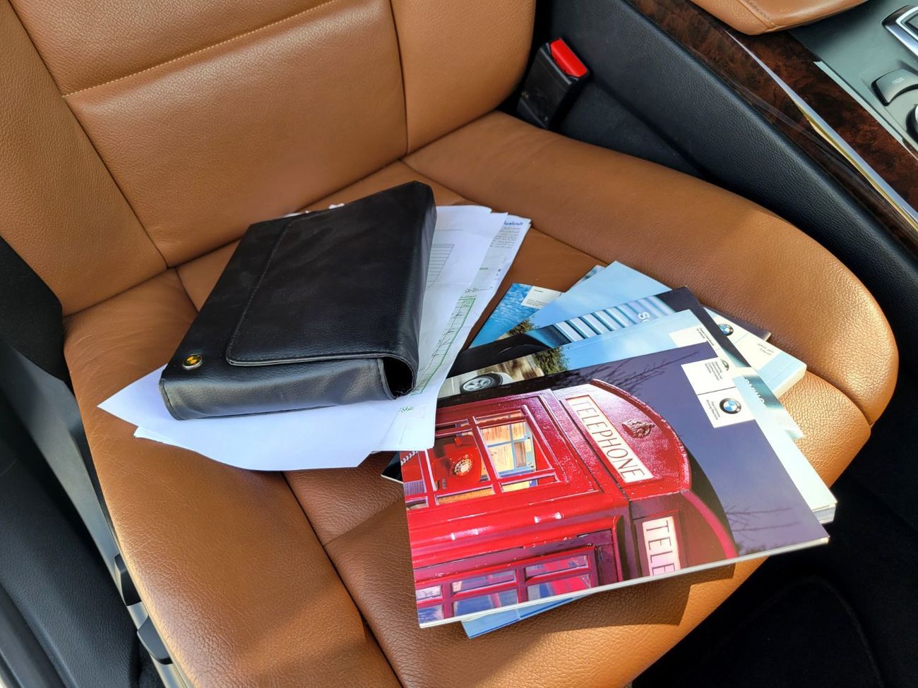 بي أم دبليو X5