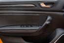 Renault Megane RS Megane RS | 2,350 P.M | 0% Downpayment | Renault Warranty