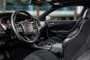 Dodge Charger Charger GT | 2,253 P.M | 0% Downpayment | Dodge History!