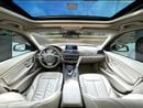 BMW 328i 3 SERIES | 328i Modern | ORIGINAL PAINT | FREE ACCIDENT | LOW MILEAGE