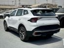 كيا سبورتيج SX 2.0L HEV Chinese Specs 2025 Export Price @ 88,500 AED