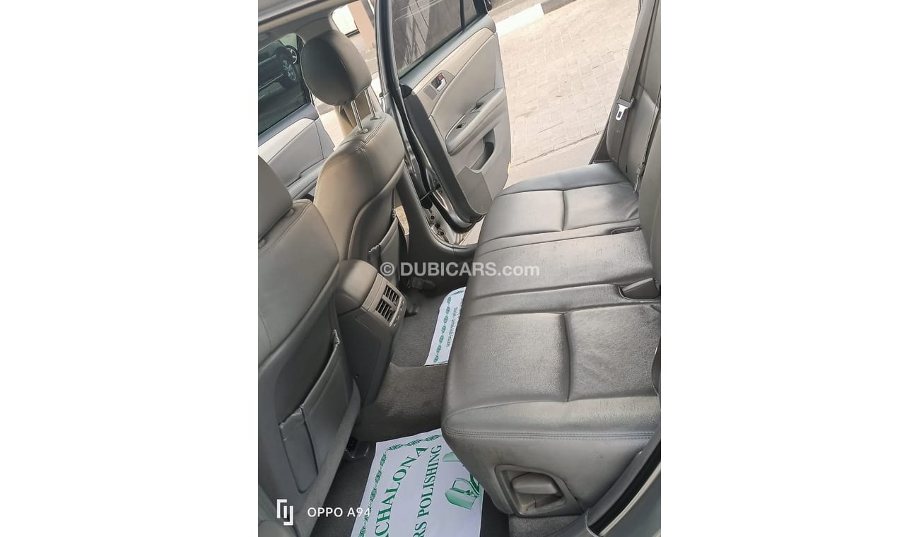 تويوتا افالون