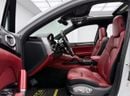 Porsche Cayenne GTS 3.6L 2016 Porsche Cayenne GTS, Carbon Fiber Interior, Fully Loaded, Excellent Condition, GCC