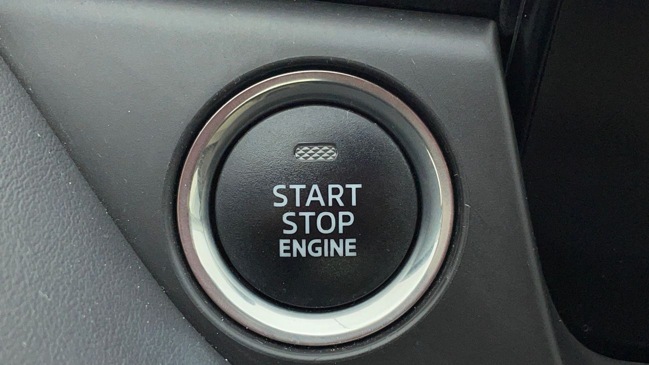 مازدا 6 S 2.5 | بدون دفعة مقدمة | اختبار القيادة في المنزل