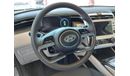 Hyundai Tucson 1.6L,Turbo,Panoramic,Full option