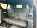 Chevrolet Suburban LT 5.3L 4WD