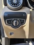 Mercedes-Benz GLC 300 Std 2.0L