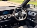 Mercedes Benz GLA 45 AMG STD Export from Australia
