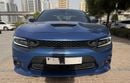 Dodge Charger GT 3.6L