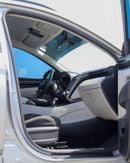 هيونداي توسون COMFORT هيونداي توسان | 2.0 لتر | 2022 | خليجية | خالية من الحوادث | بحالة ممتازة | 1042 شهرياً