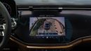 Mercedes Benz E300 AMG EQ Boost 2.0T RWD GCC 2026 With 2 Years Unlimited Mileage Warranty At Official Dealer
